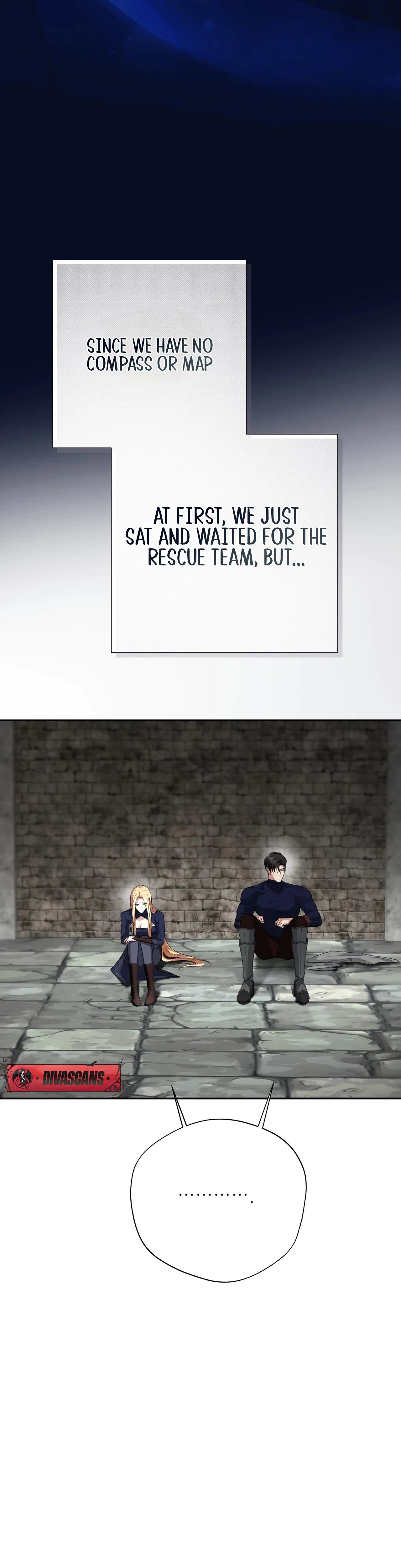 Chapter 18, page 24