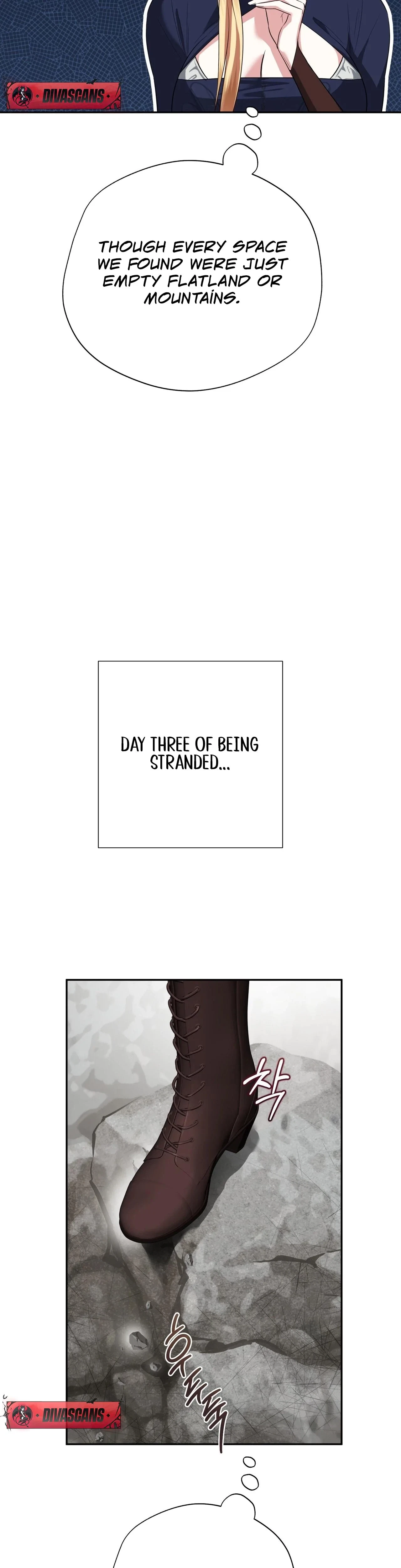 Chapter 18, page 27