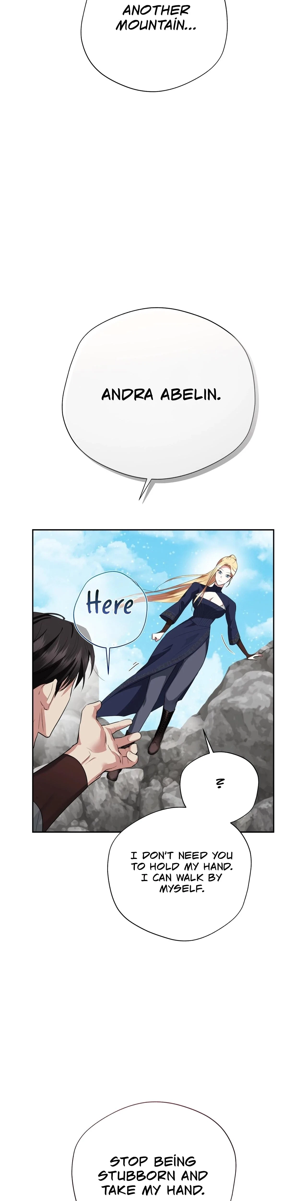 Chapter 18, page 28
