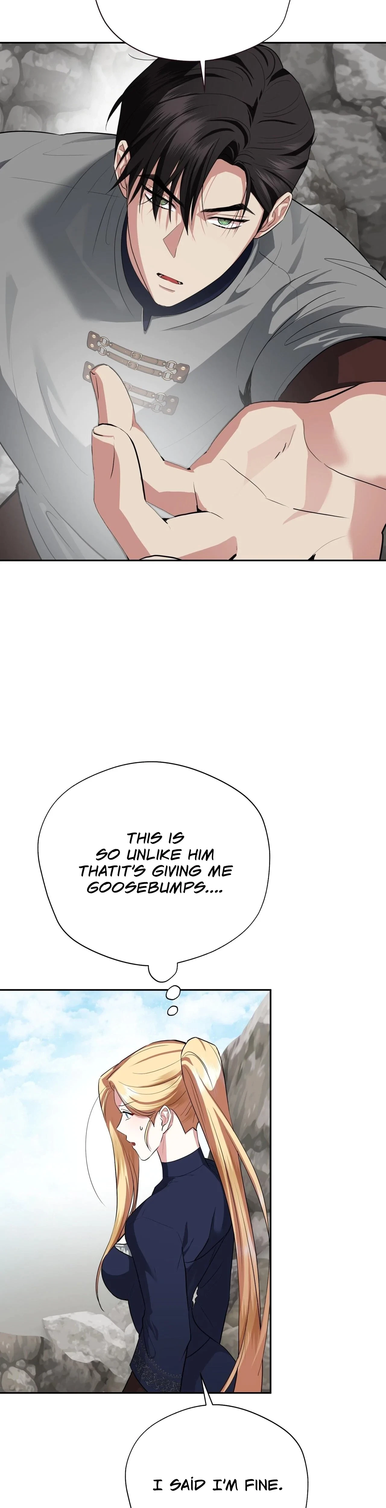 Chapter 18, page 29