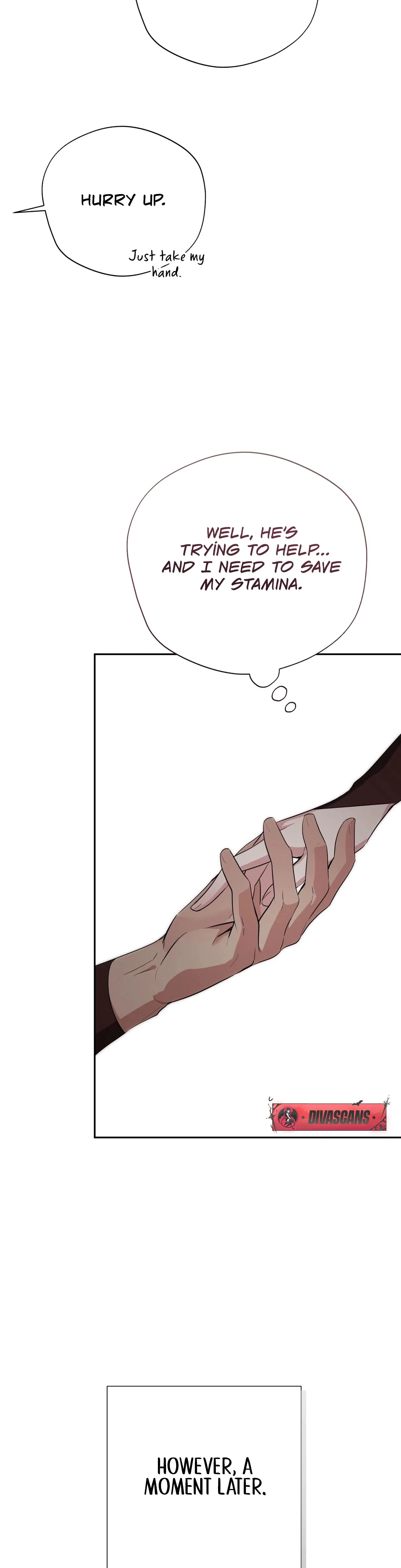 Chapter 18, page 30