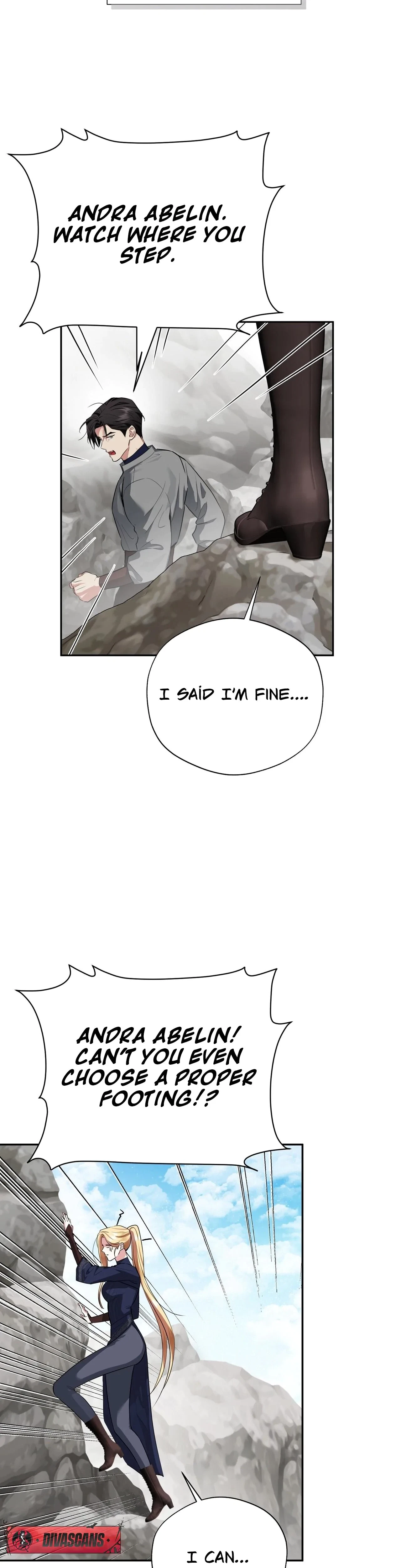 Chapter 18, page 31