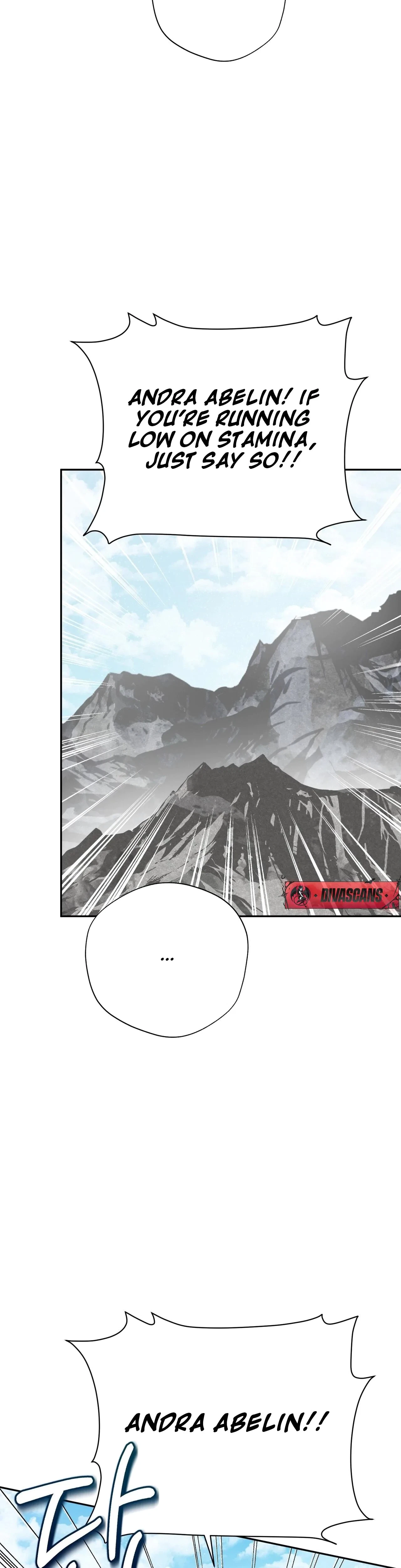 Chapter 18, page 32
