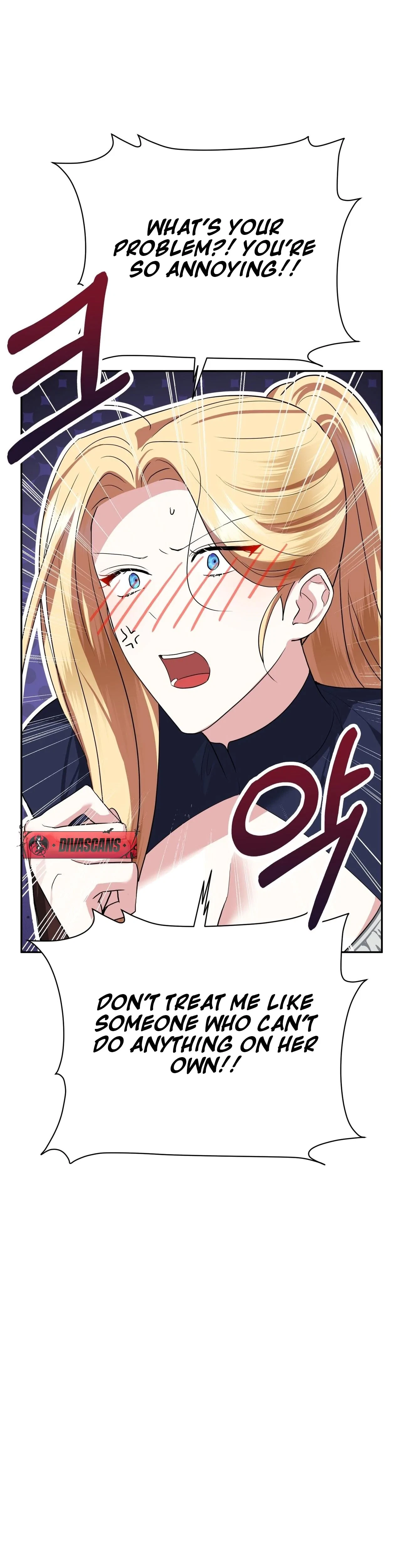 Chapter 18, page 34
