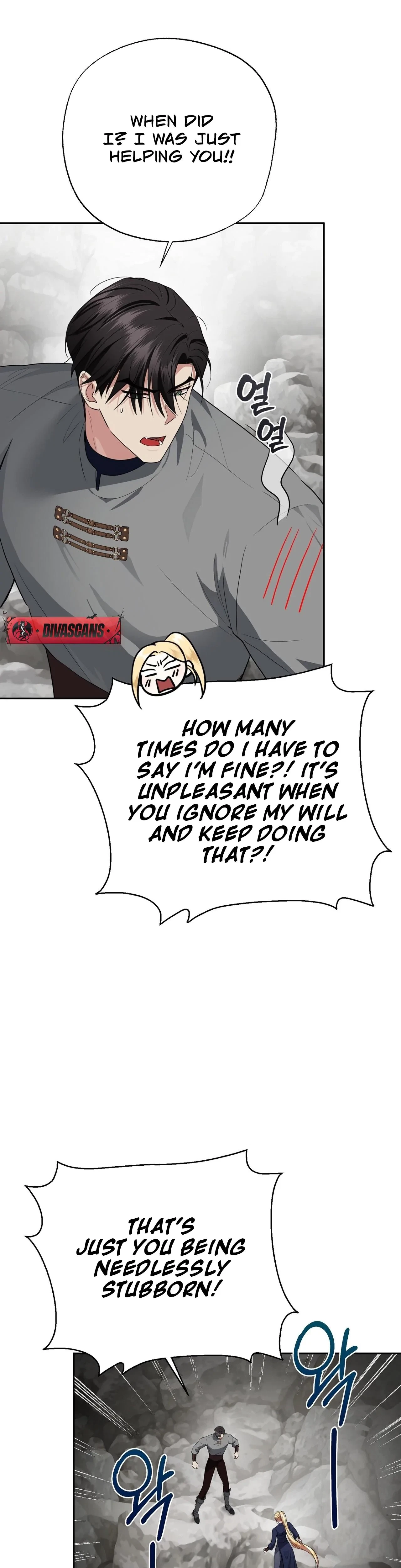 Chapter 18, page 35