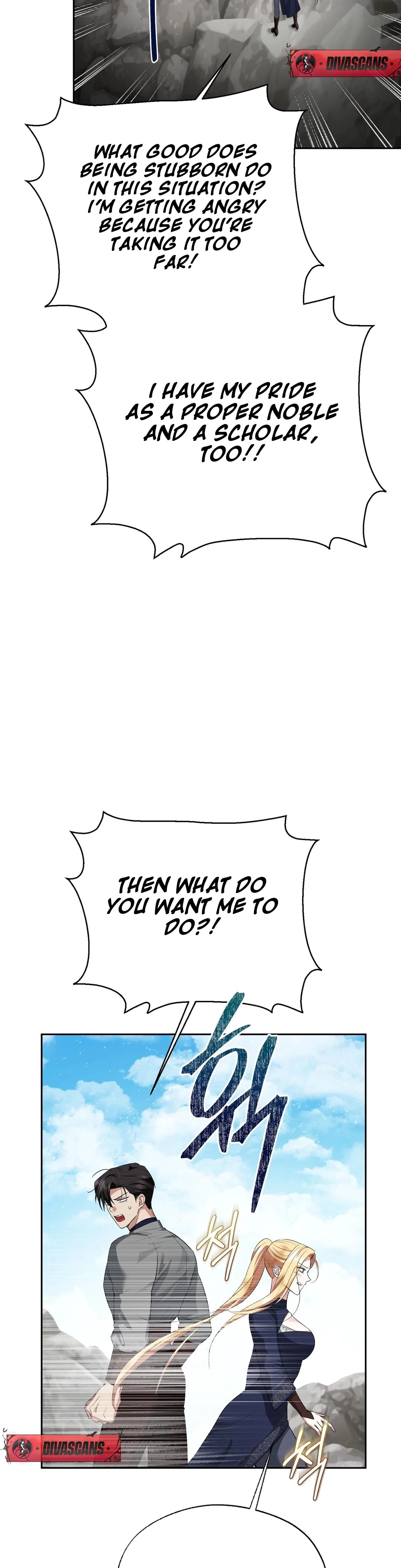 Chapter 18, page 36