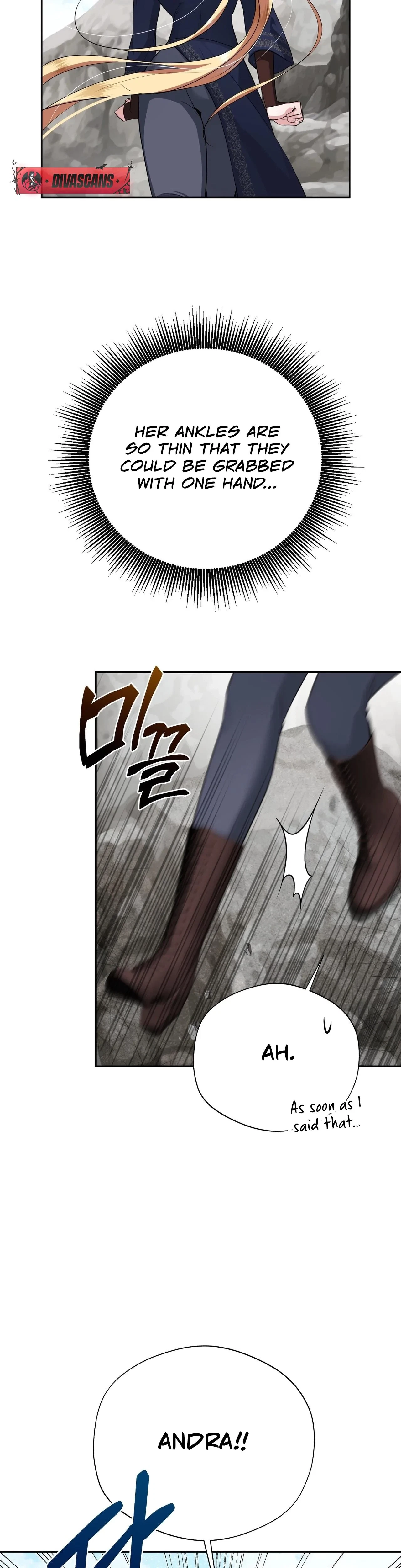 Chapter 18, page 38