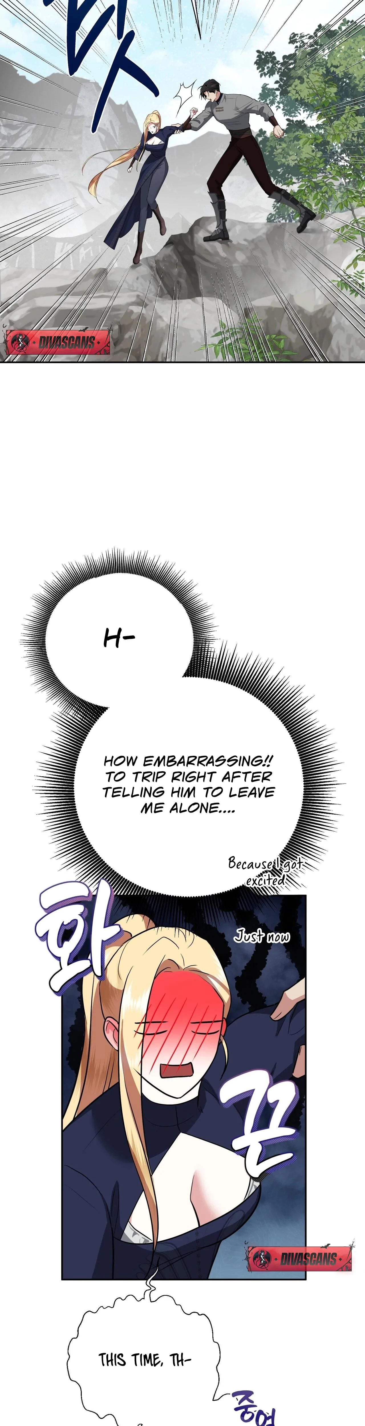 Chapter 18, page 39