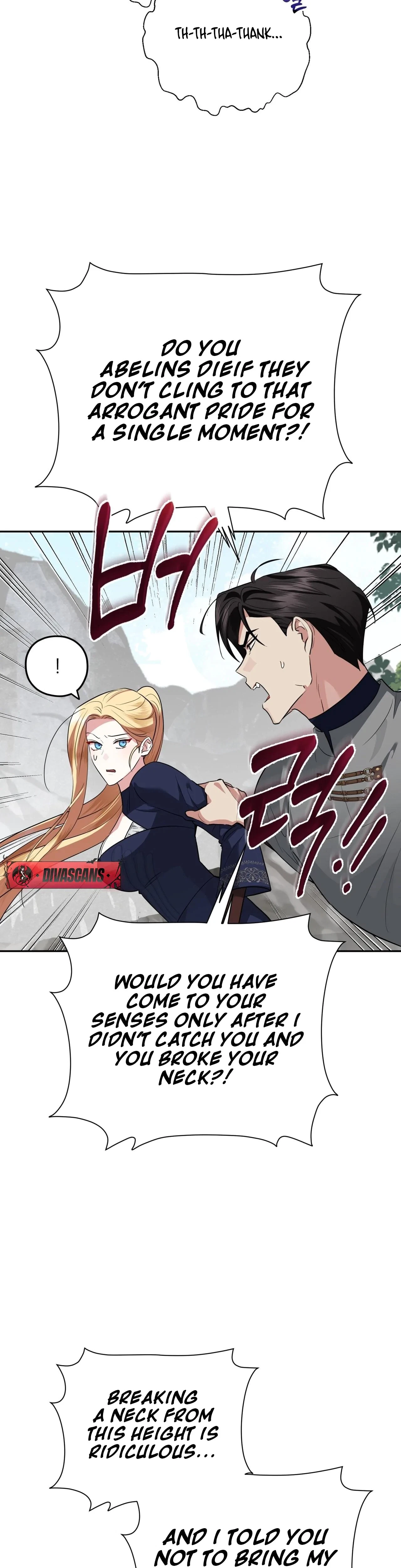 Chapter 18, page 40
