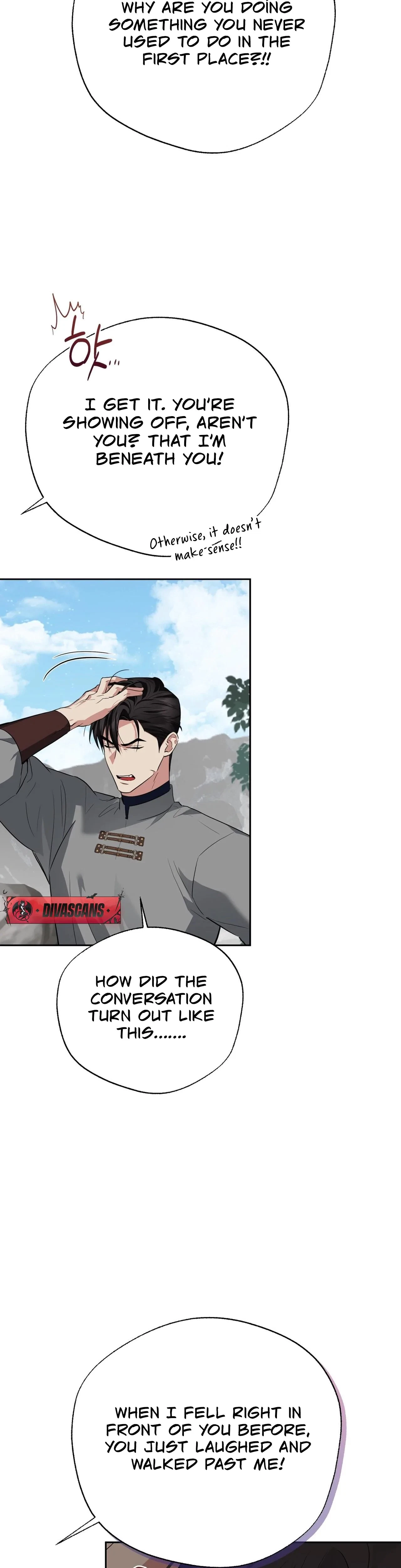 Chapter 18, page 42