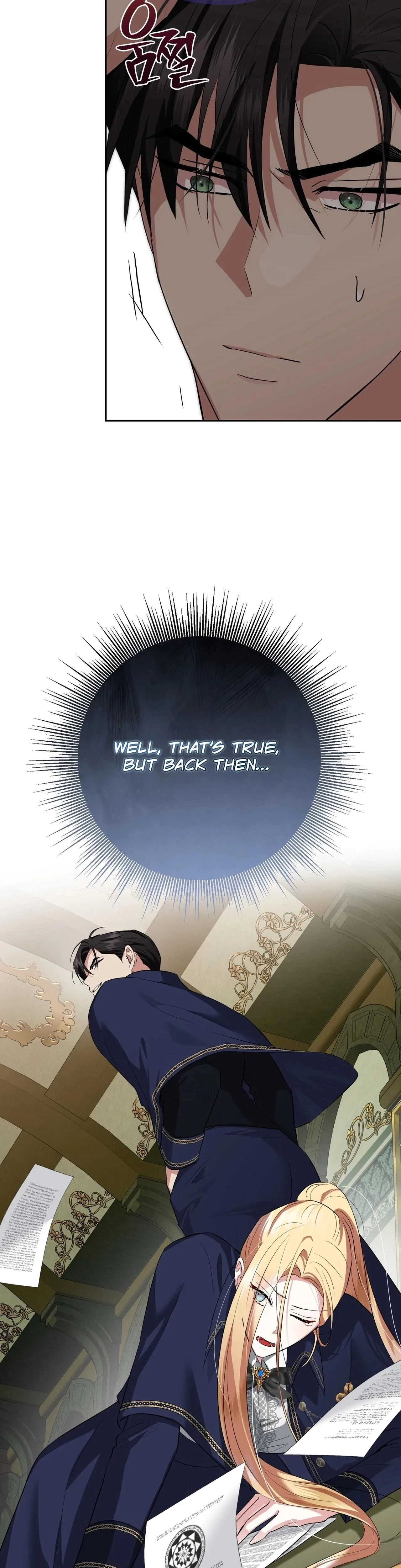 Chapter 18, page 43