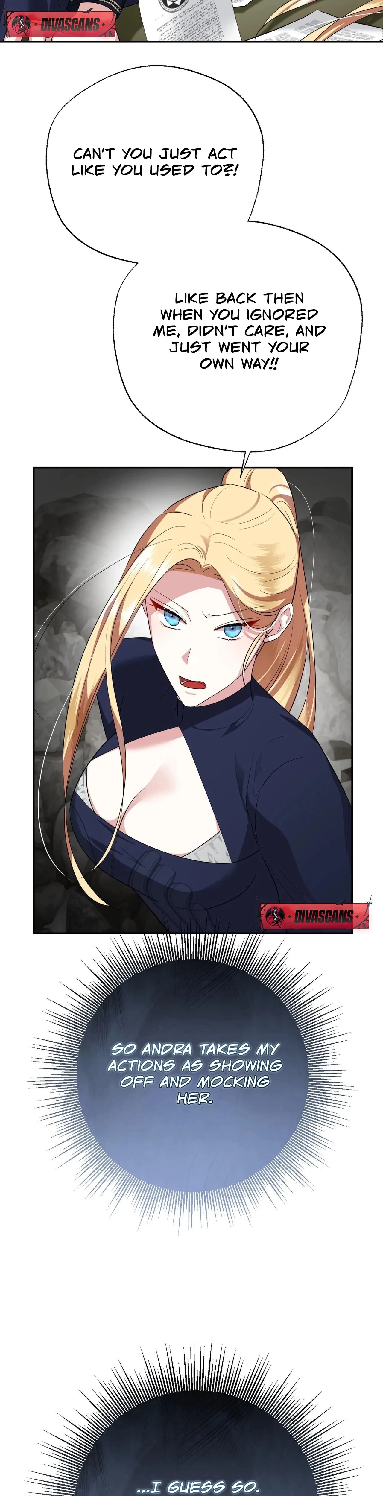 Chapter 18, page 44