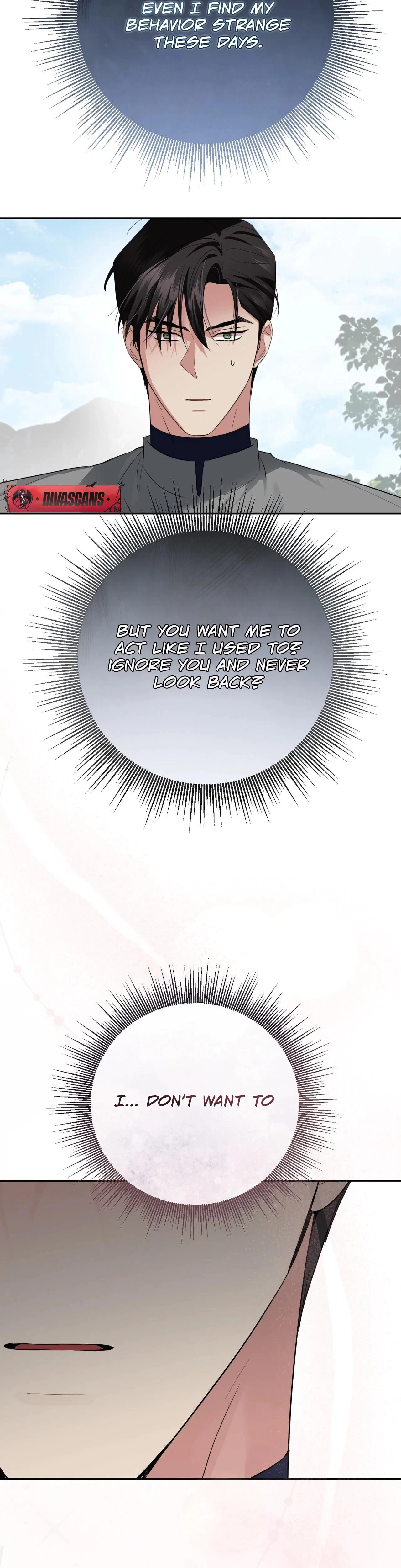 Chapter 18, page 45