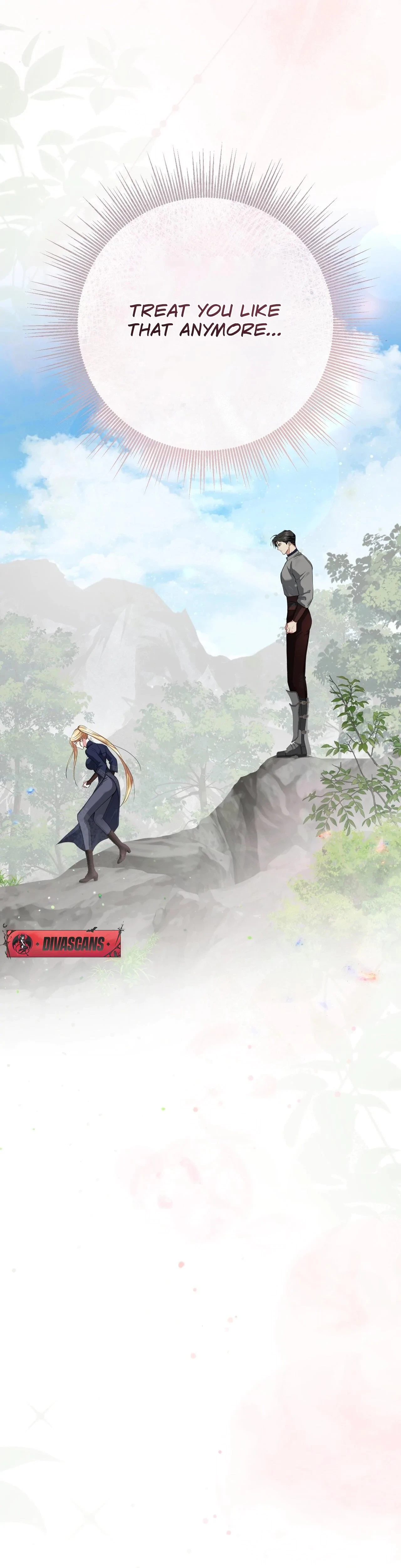 Chapter 18, page 46
