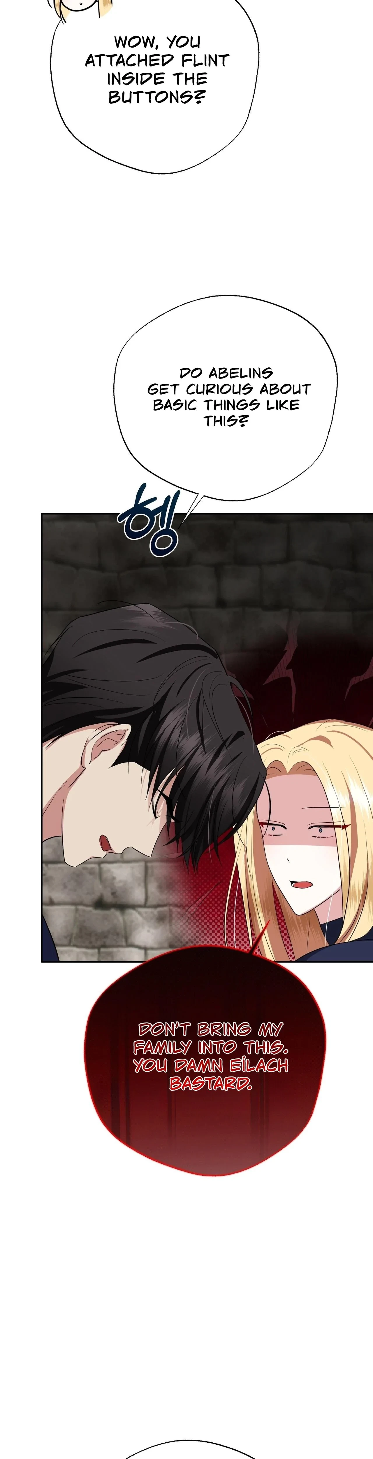 Chapter 18, page 7