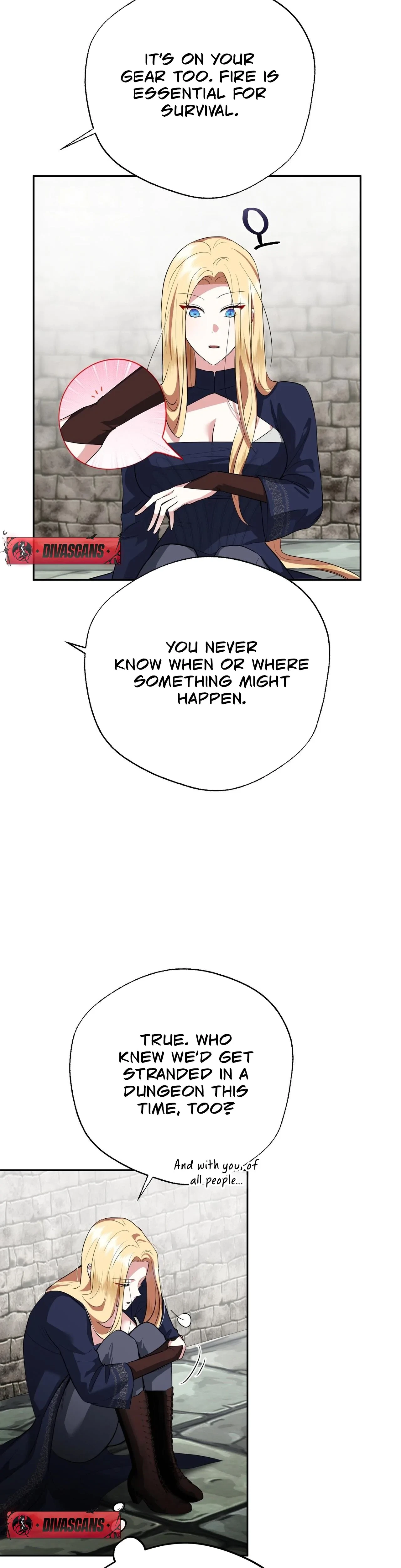 Chapter 18, page 8
