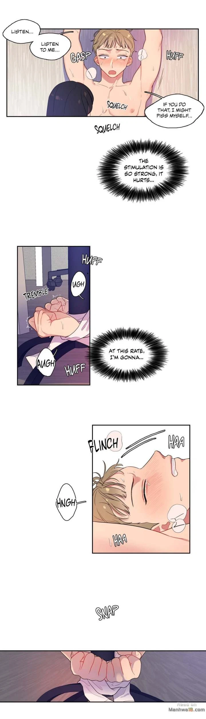 Chapter 5, page 10