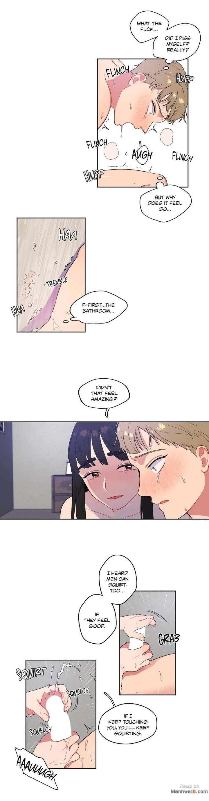 Chapter 5, page 13