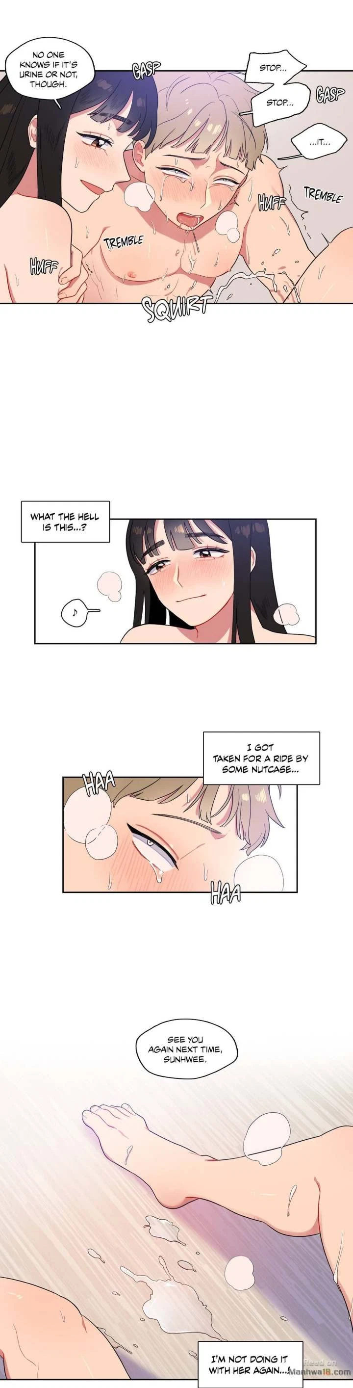 Chapter 5, page 14
