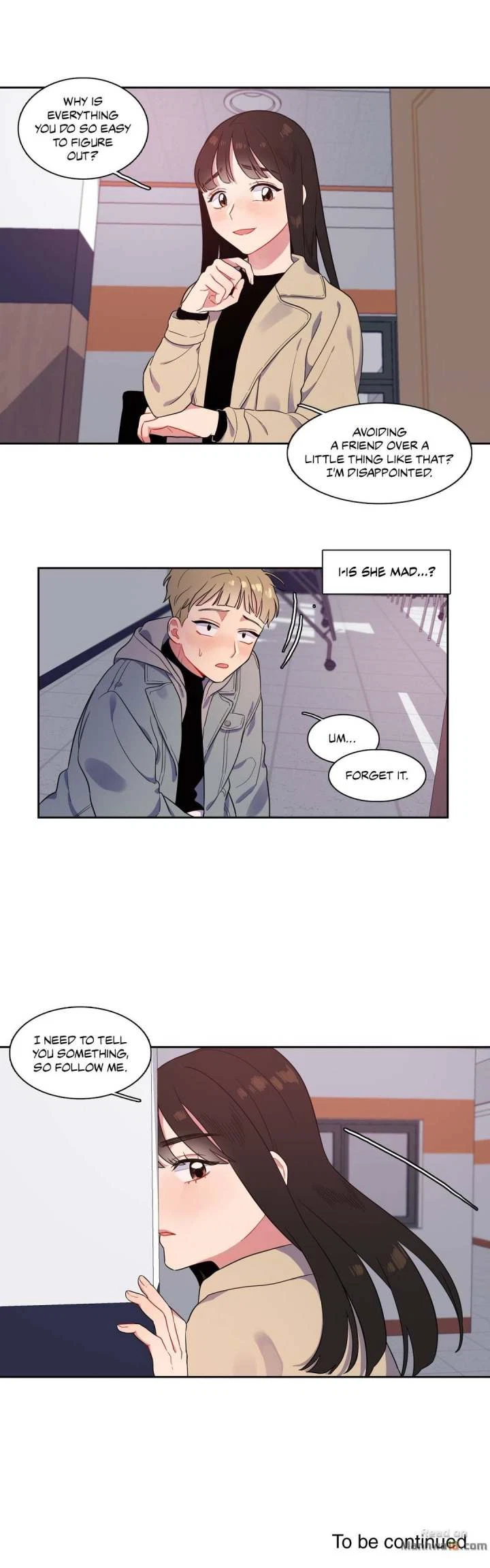 Chapter 5, page 17