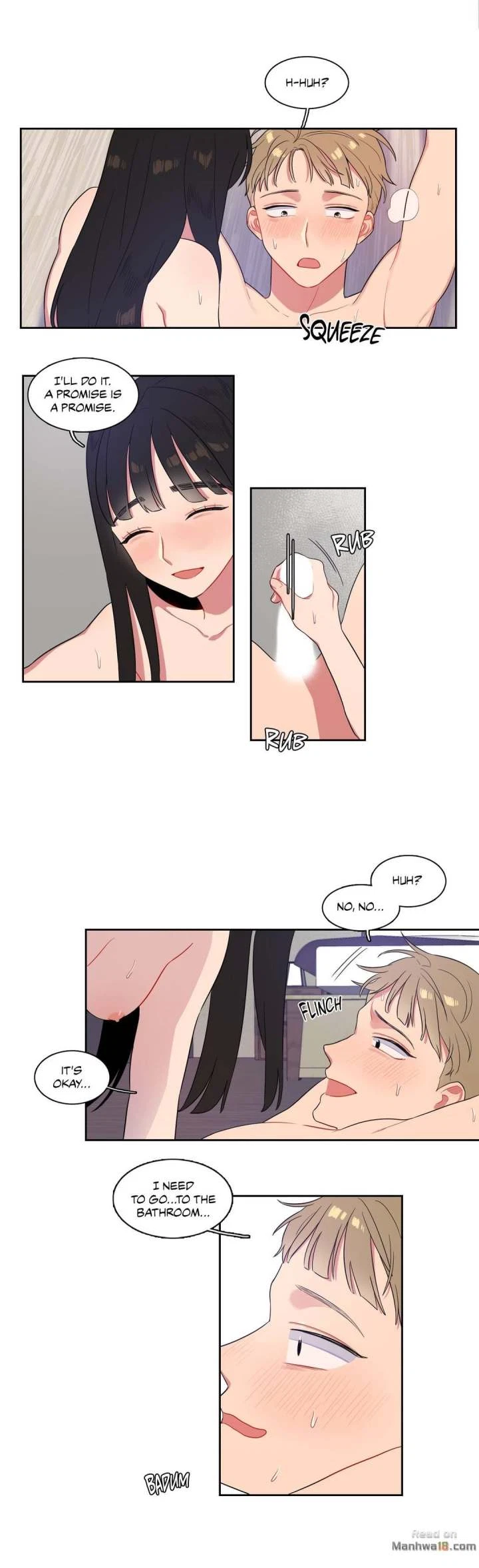 Chapter 5, page 7