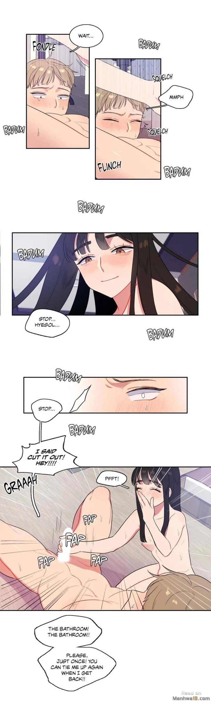 Chapter 5, page 8