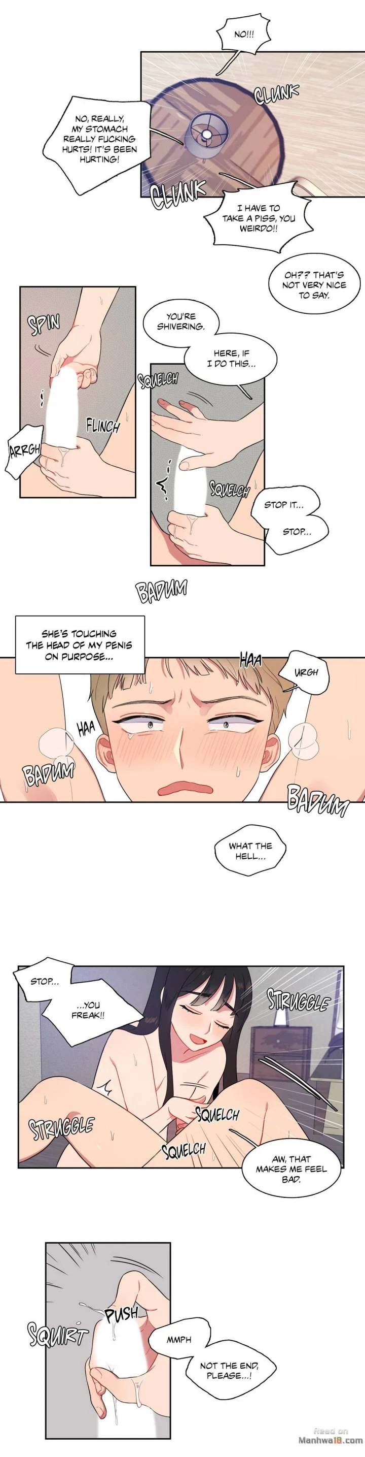 Chapter 5, page 9