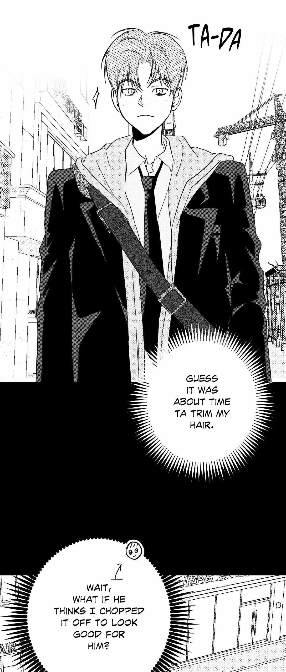 Chapter 155, page 11