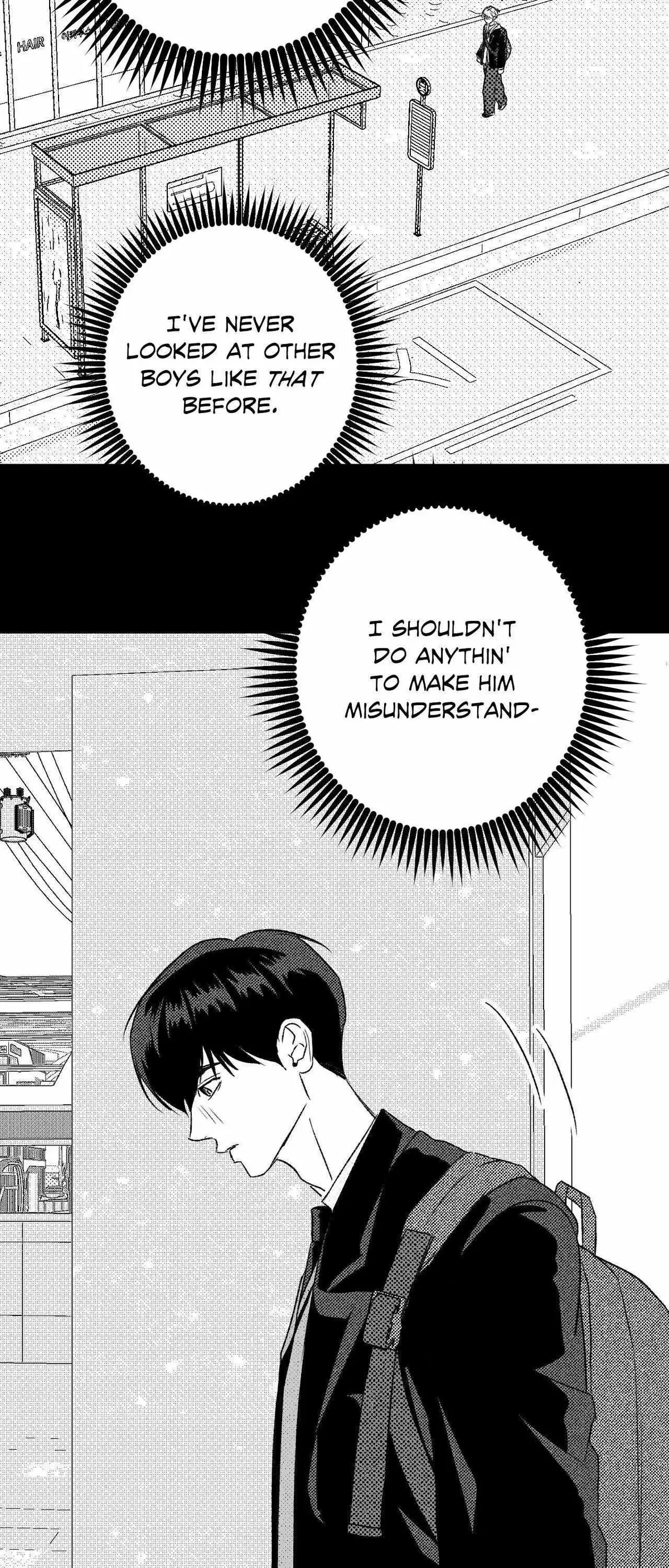 Chapter 155, page 12