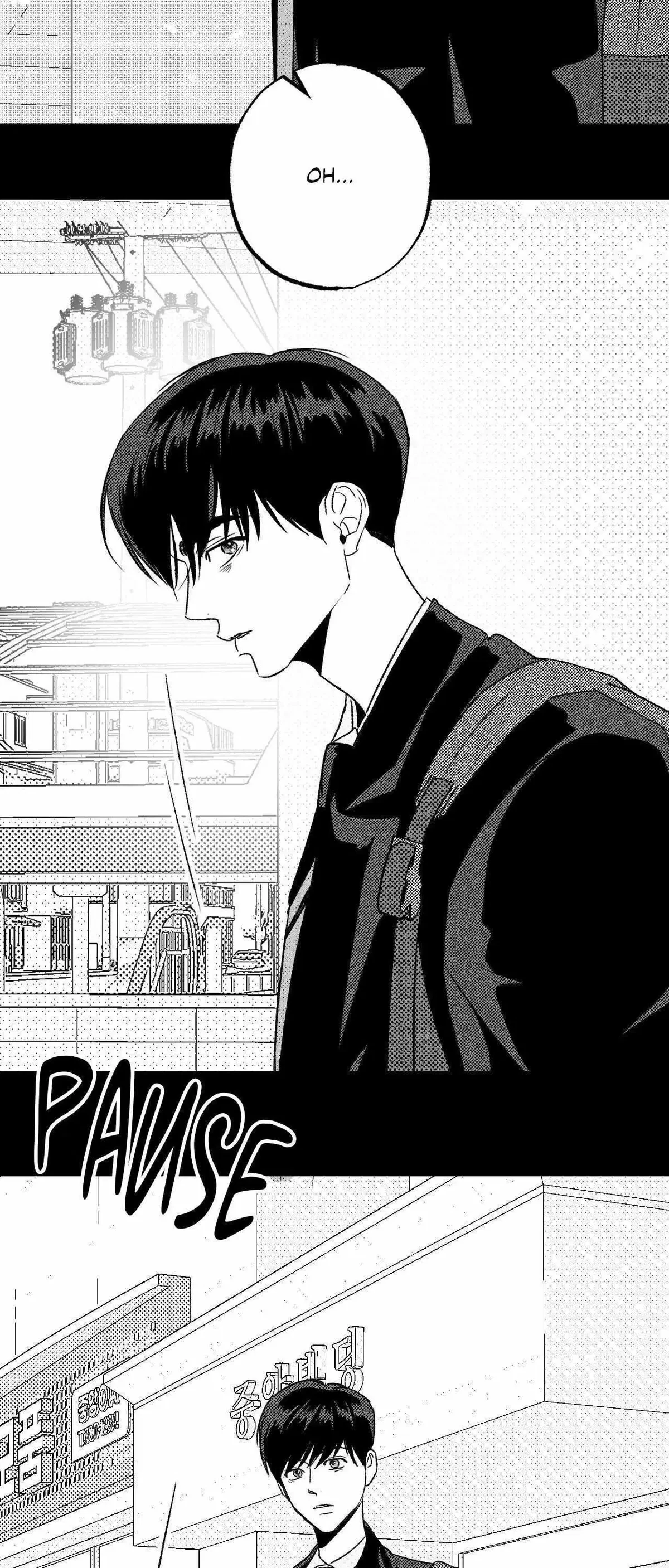 Chapter 155, page 13