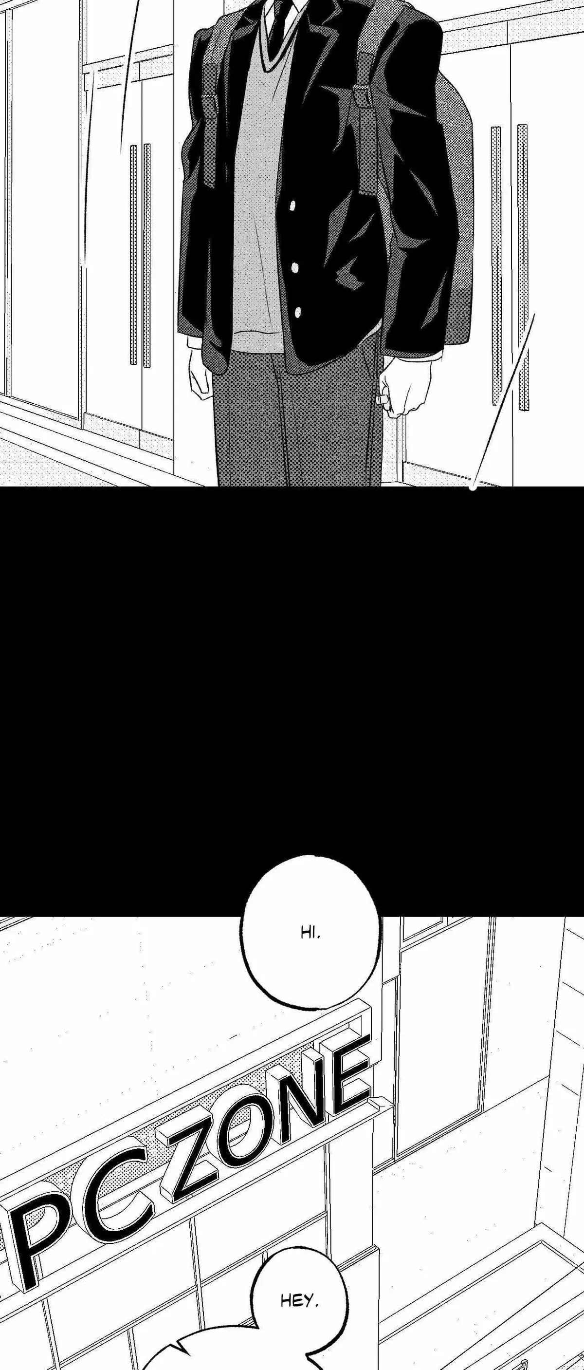 Chapter 155, page 14