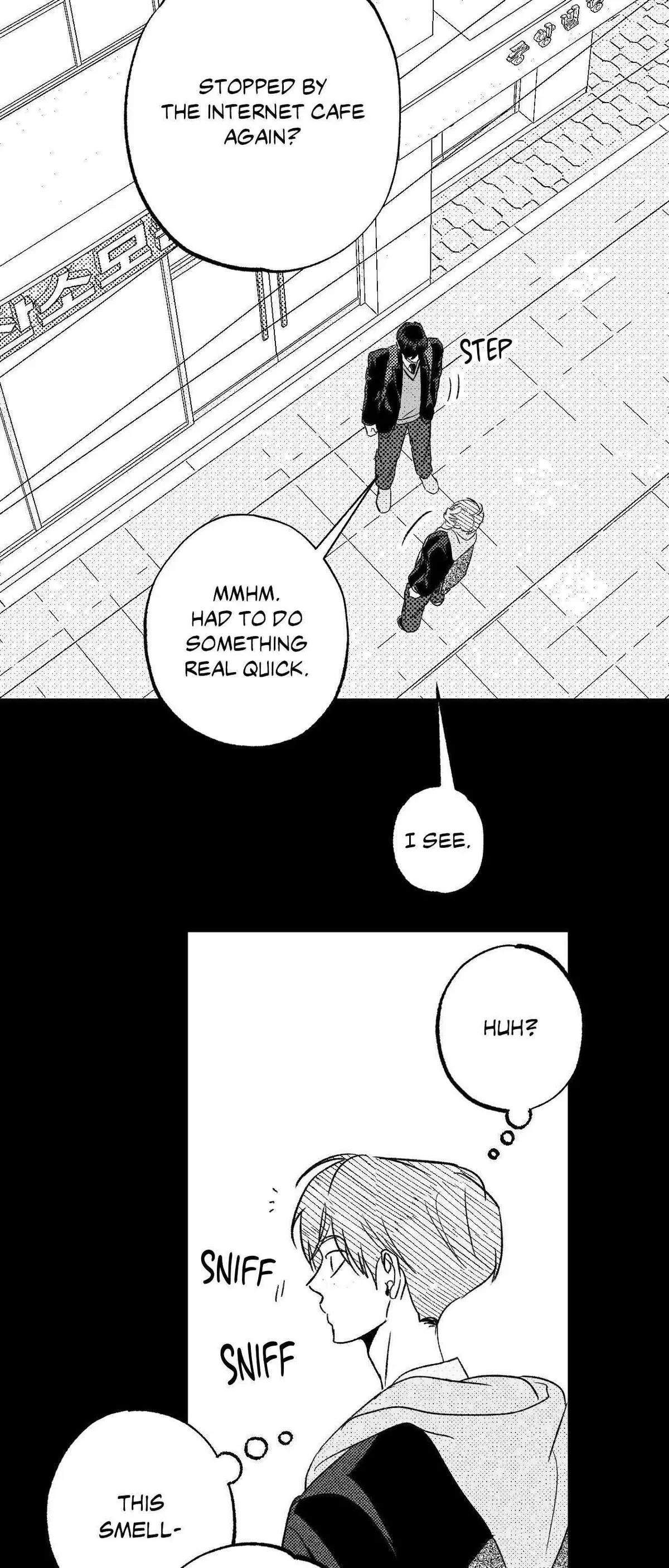 Chapter 155, page 15