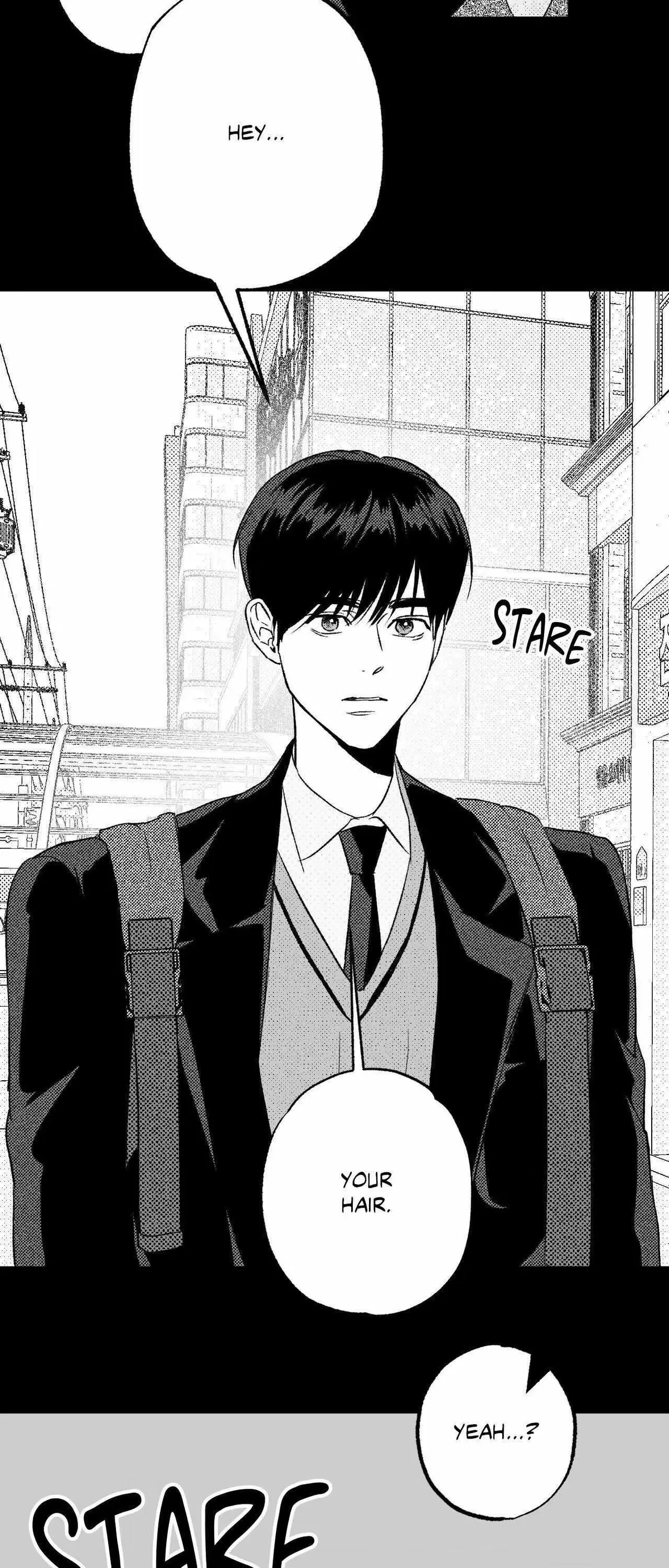 Chapter 155, page 16