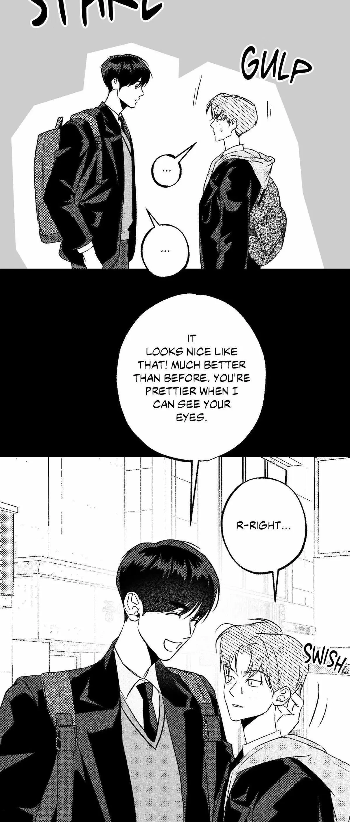 Chapter 155, page 17