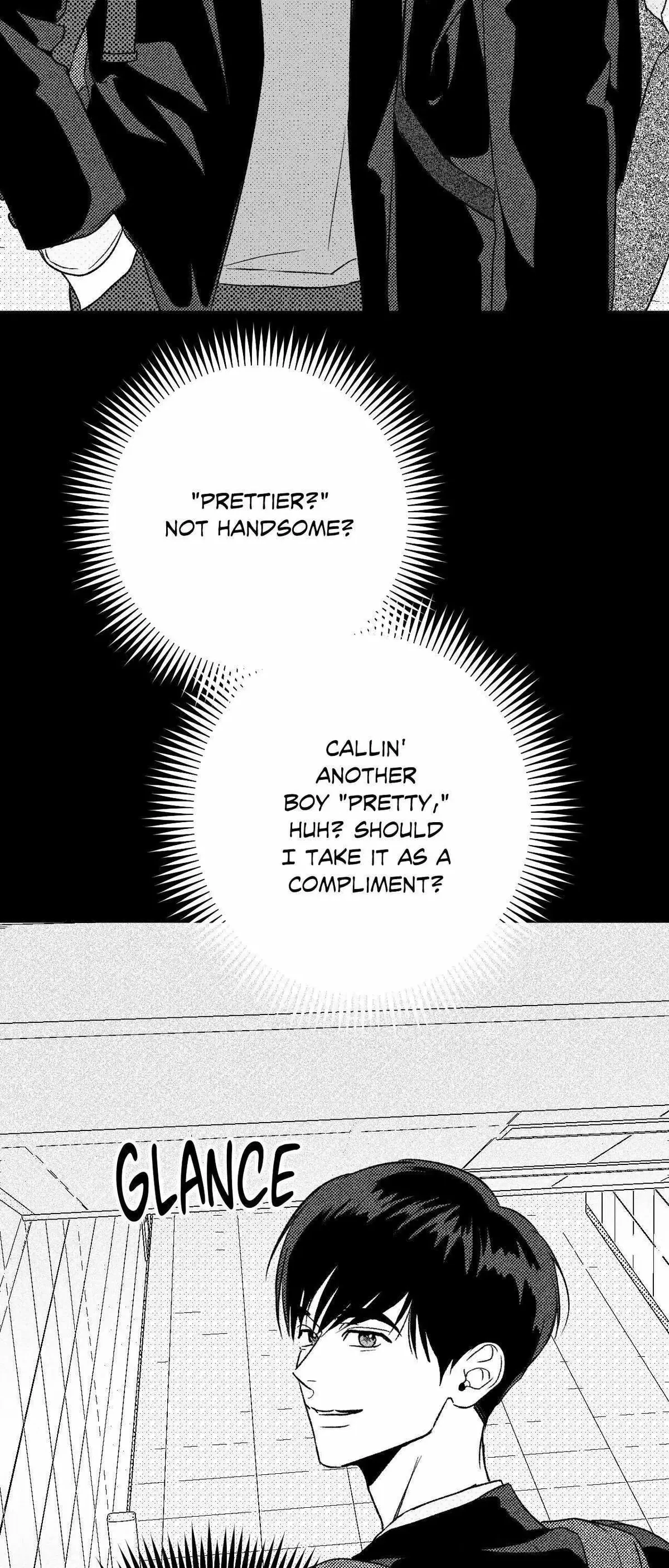 Chapter 155, page 18