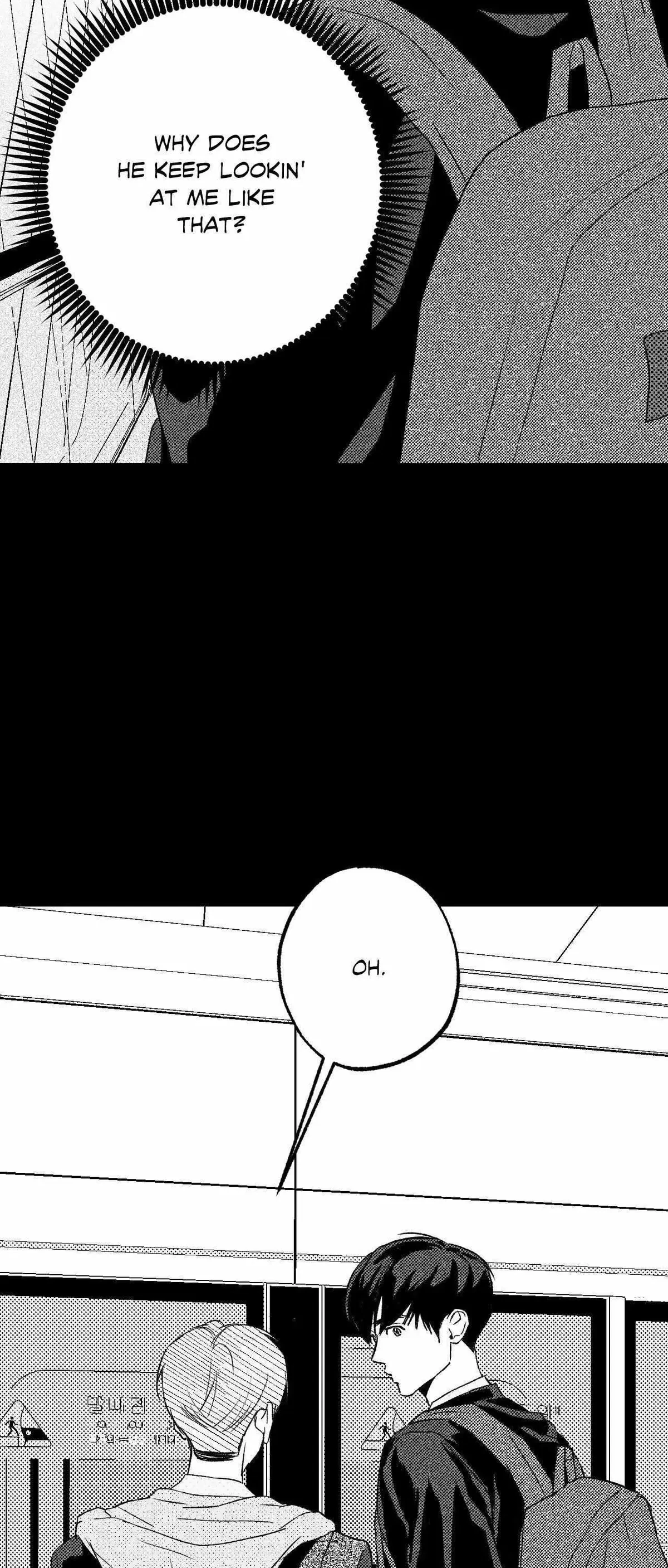 Chapter 155, page 19