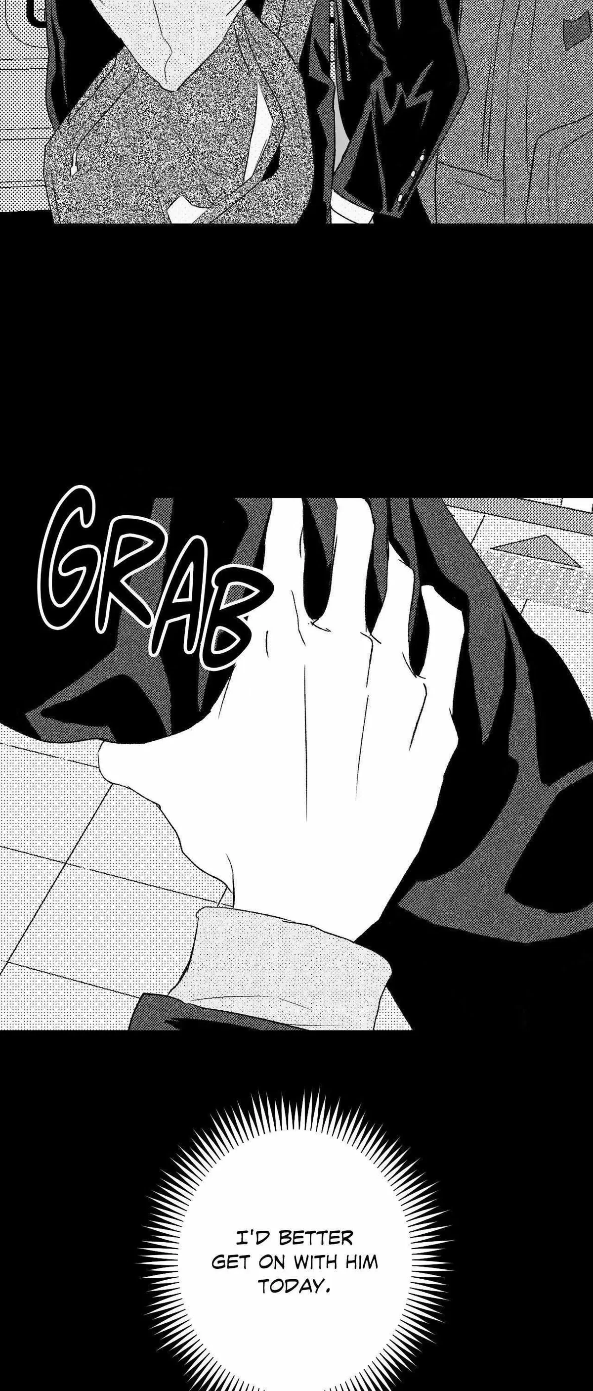 Chapter 155, page 20