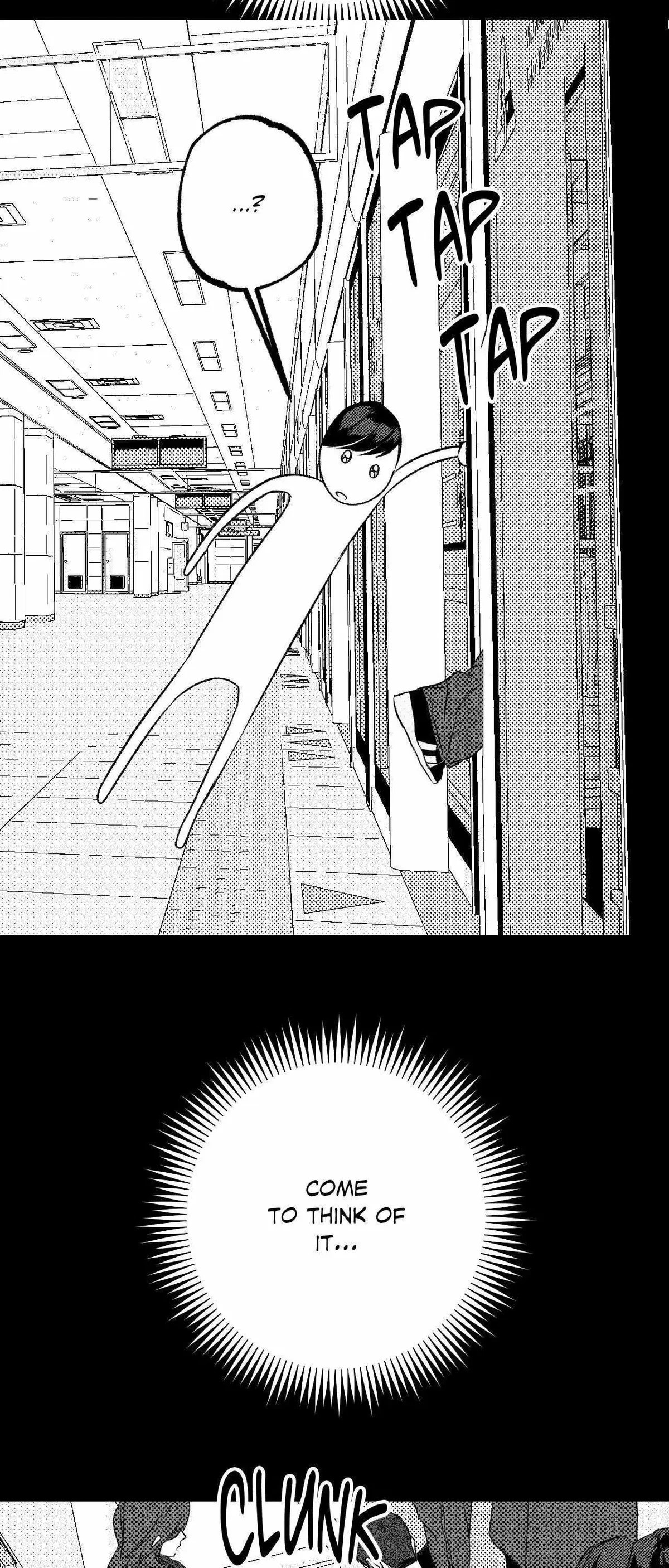 Chapter 155, page 21