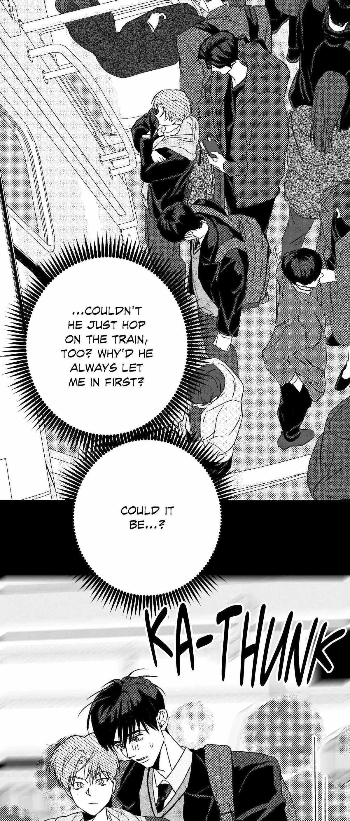Chapter 155, page 22