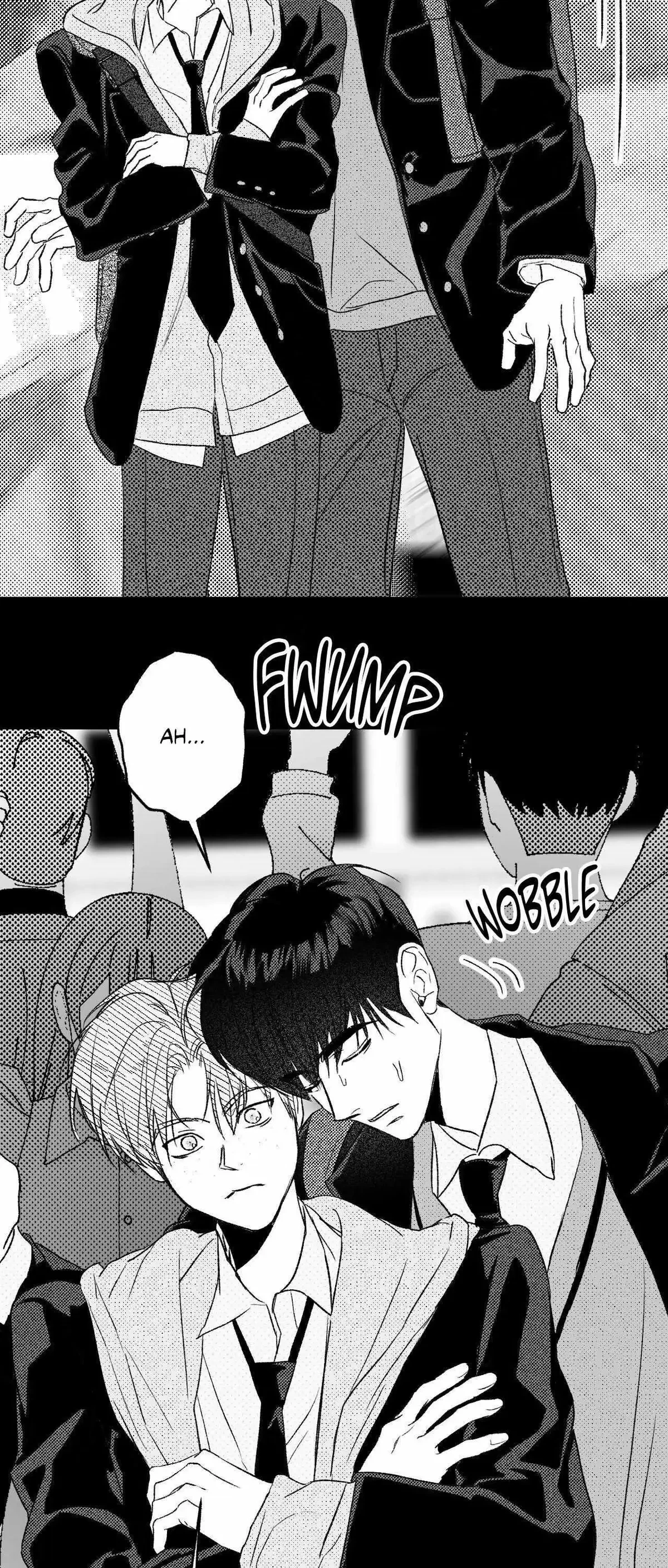 Chapter 155, page 23