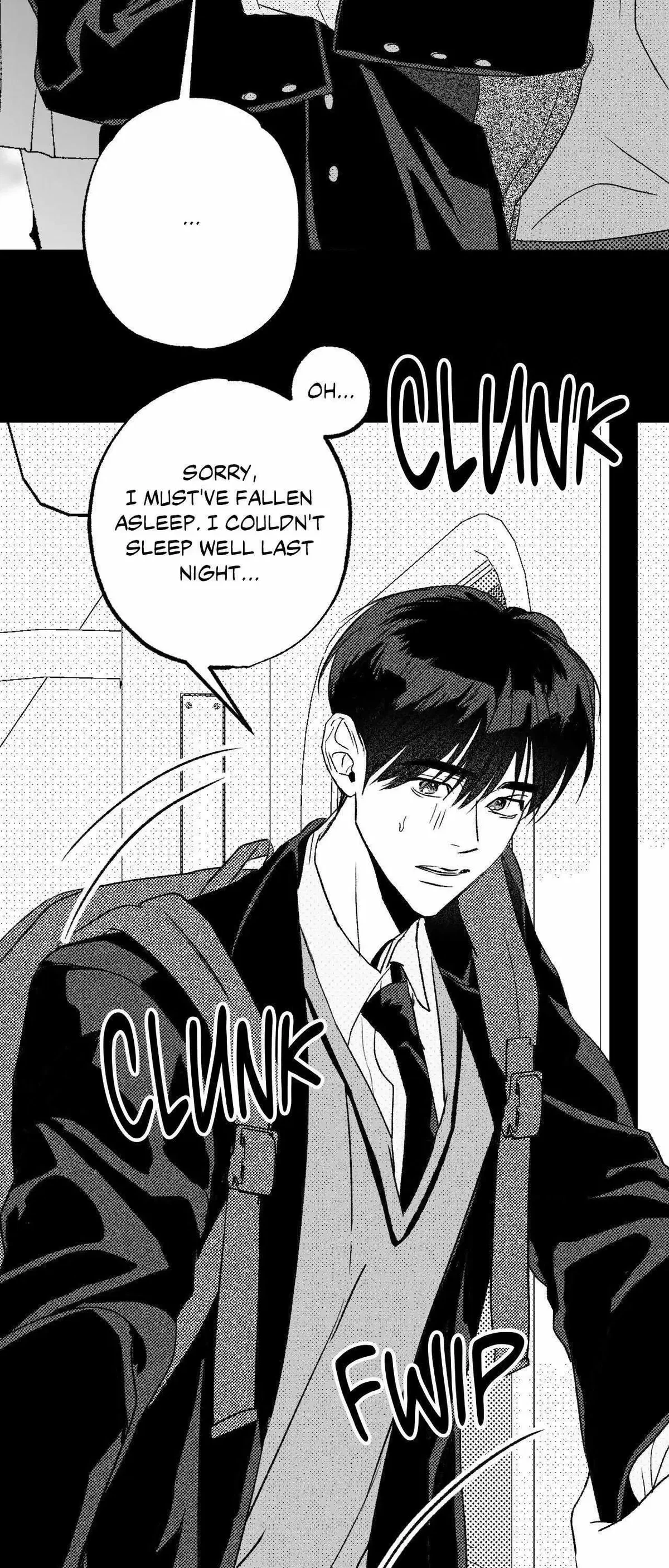 Chapter 155, page 24