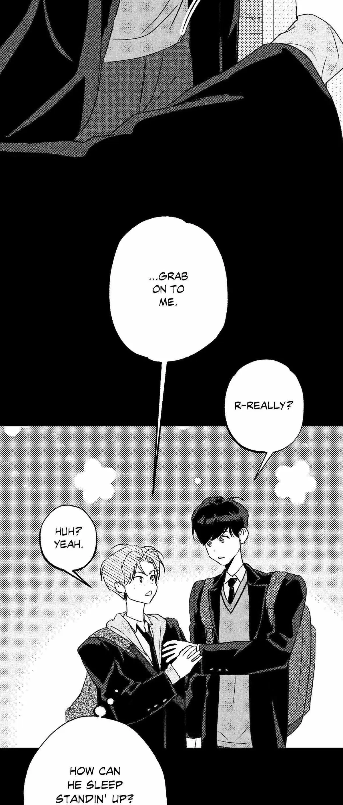 Chapter 155, page 25