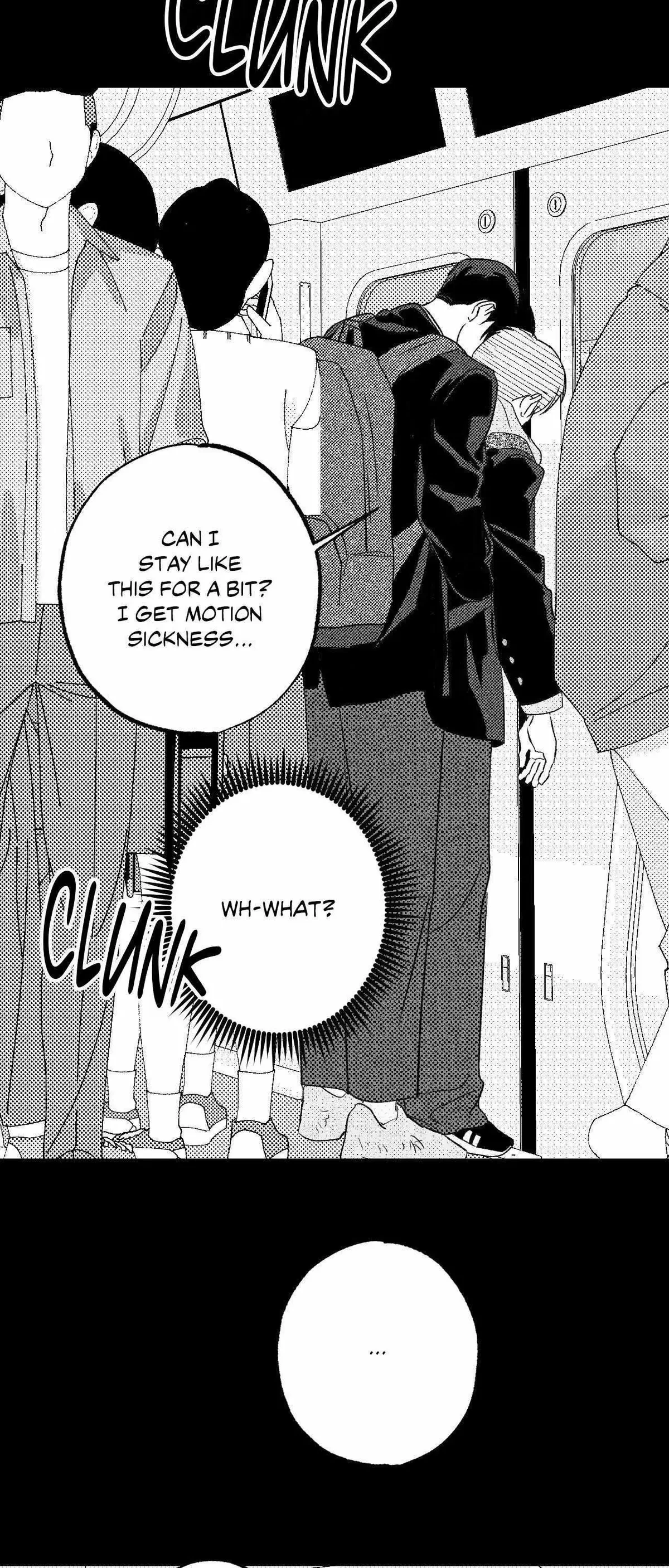 Chapter 155, page 27