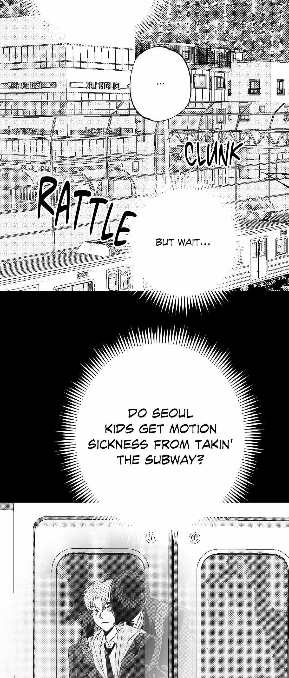 Chapter 155, page 29