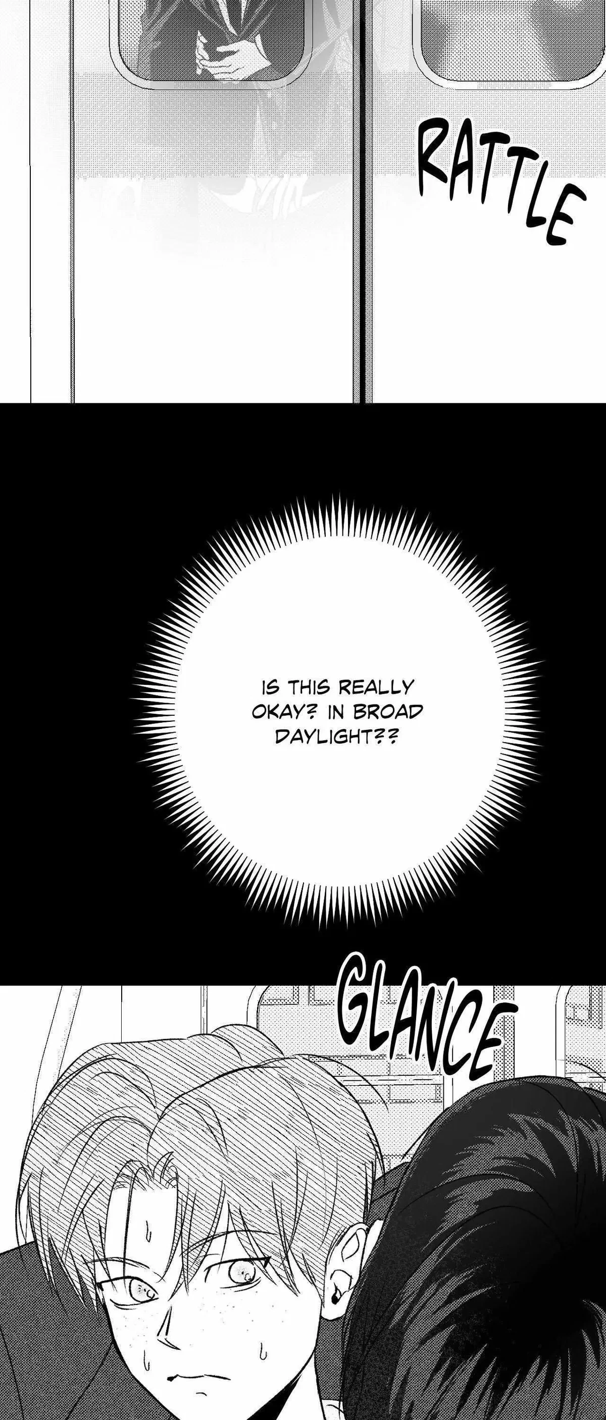 Chapter 155, page 30