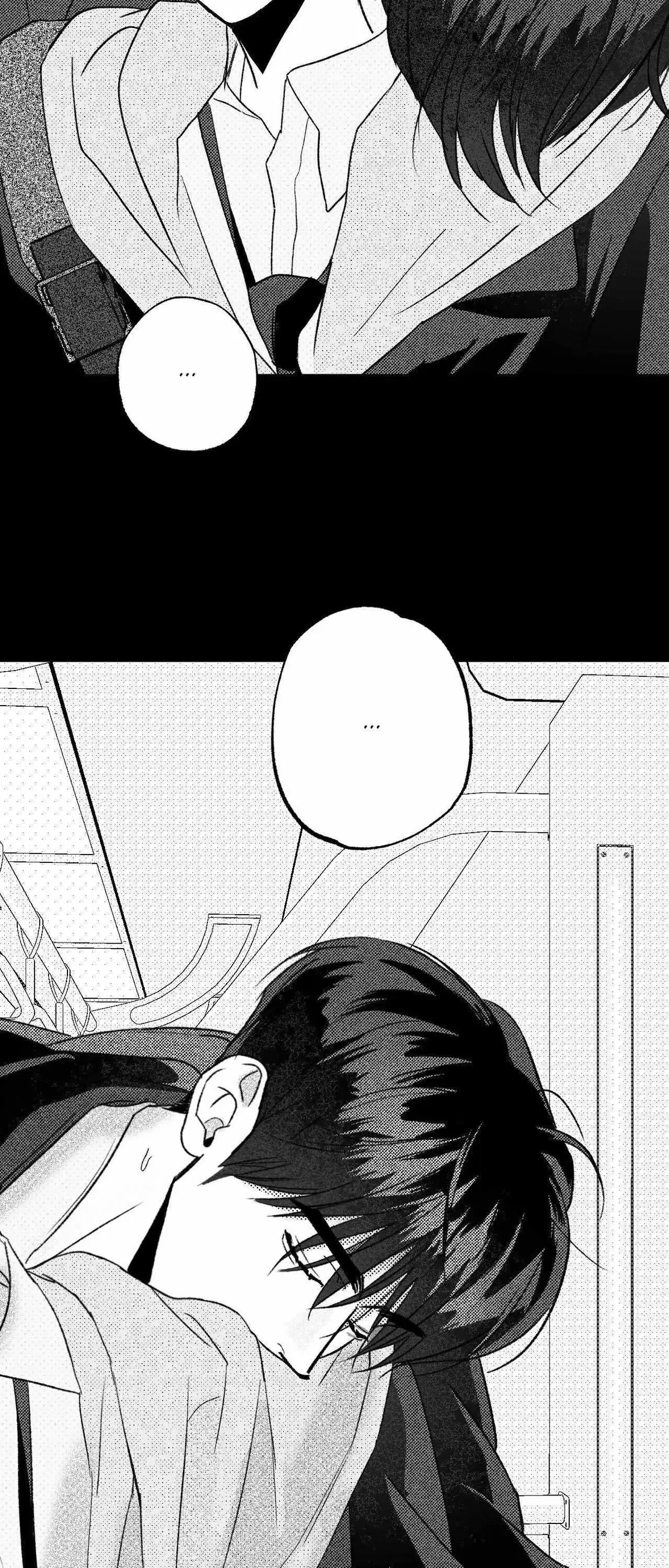 Chapter 155, page 31