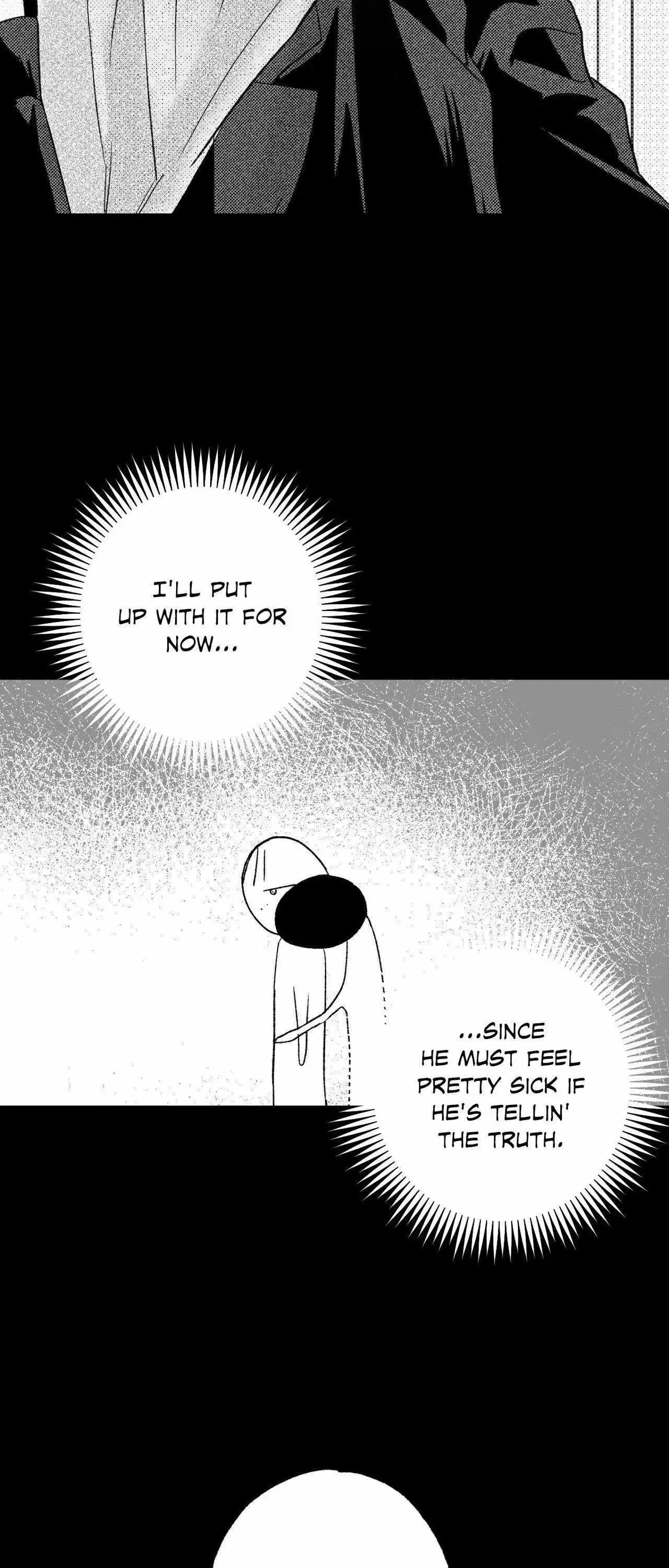 Chapter 155, page 32