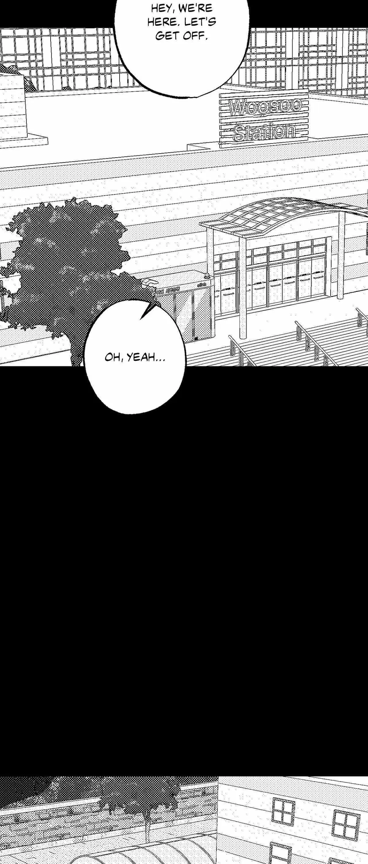 Chapter 155, page 33