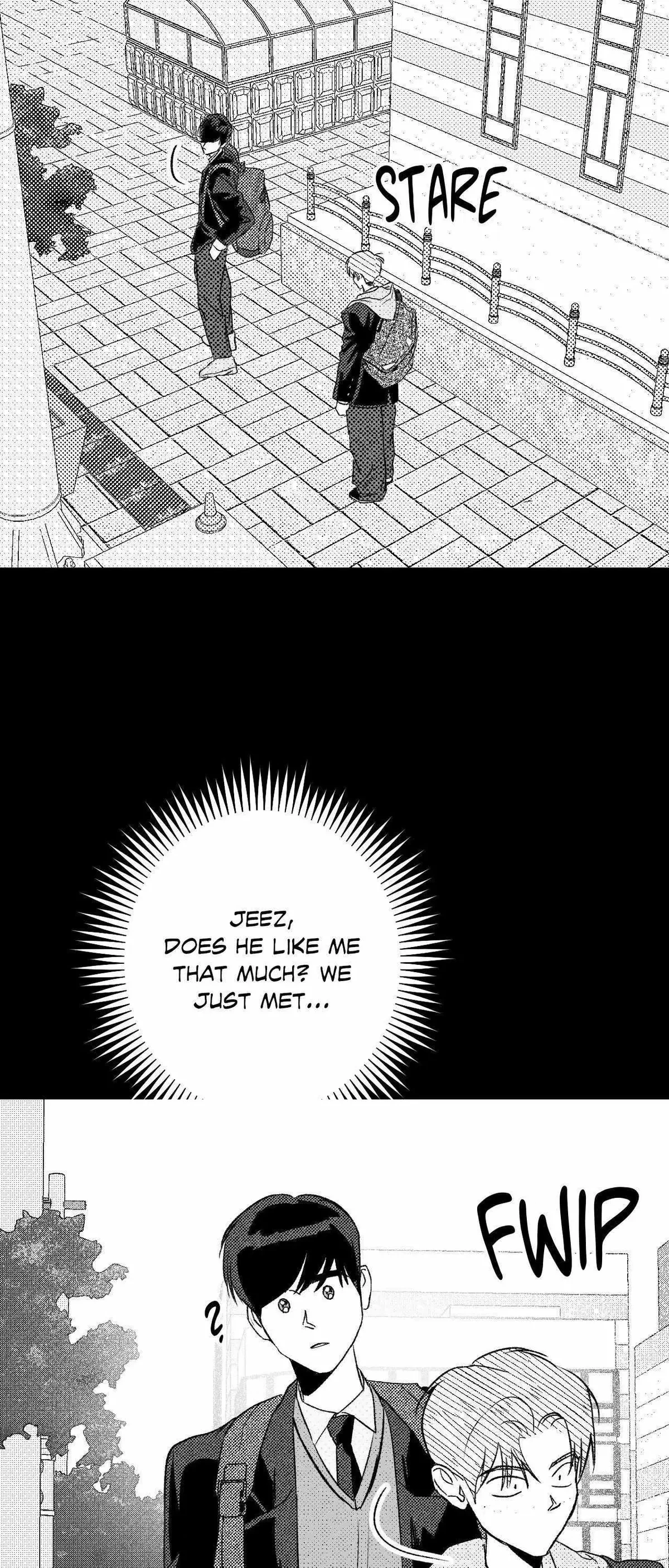 Chapter 155, page 34