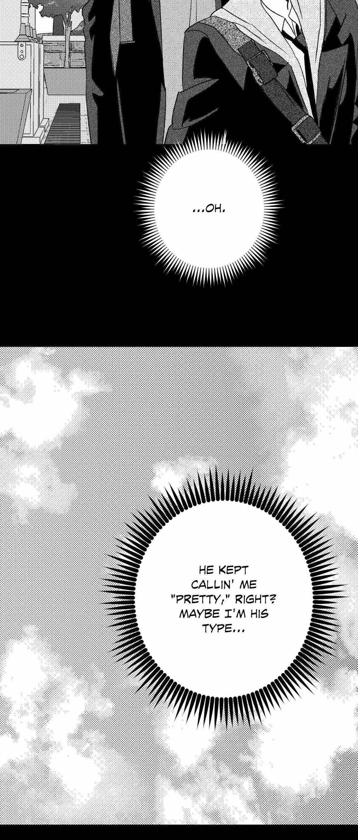Chapter 155, page 35